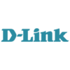 D-LinK