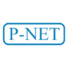 P-NET