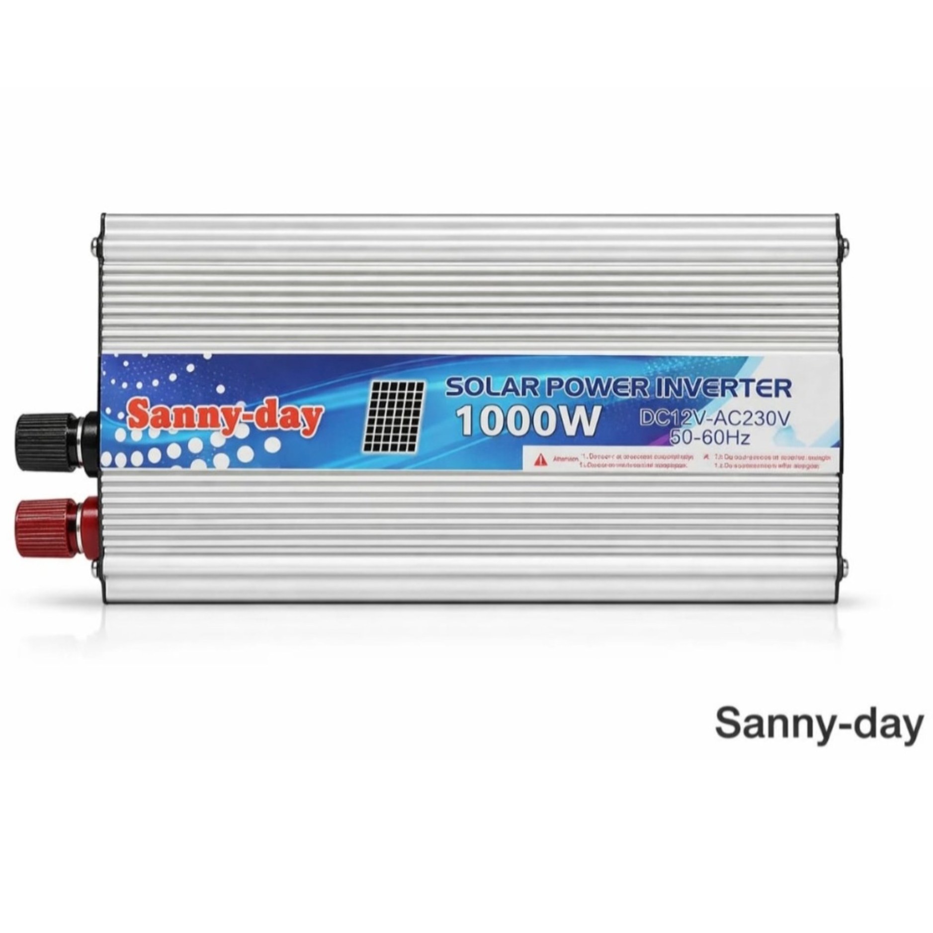 اینورتر 1000 وات سانی دی