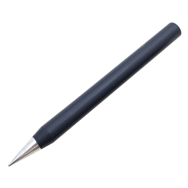 نوک هویه 60 وات مدل DT-60