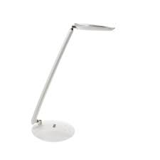 چراغ مطالعه OPPLE دیمردار