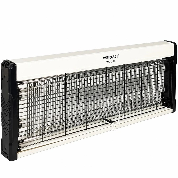 حشره کش برقی WEiDASi ویداسی 15وات مدل WD-262